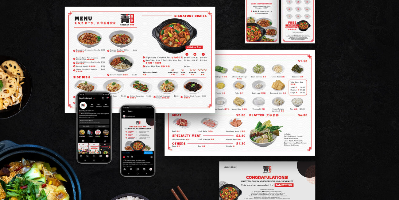 branding services singapore