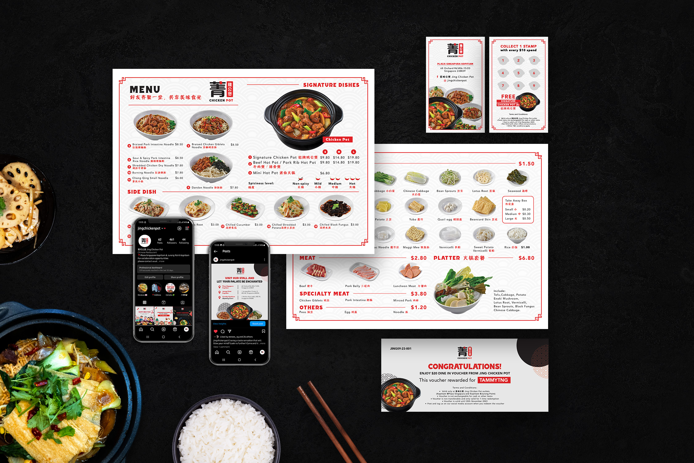 branding services singapore