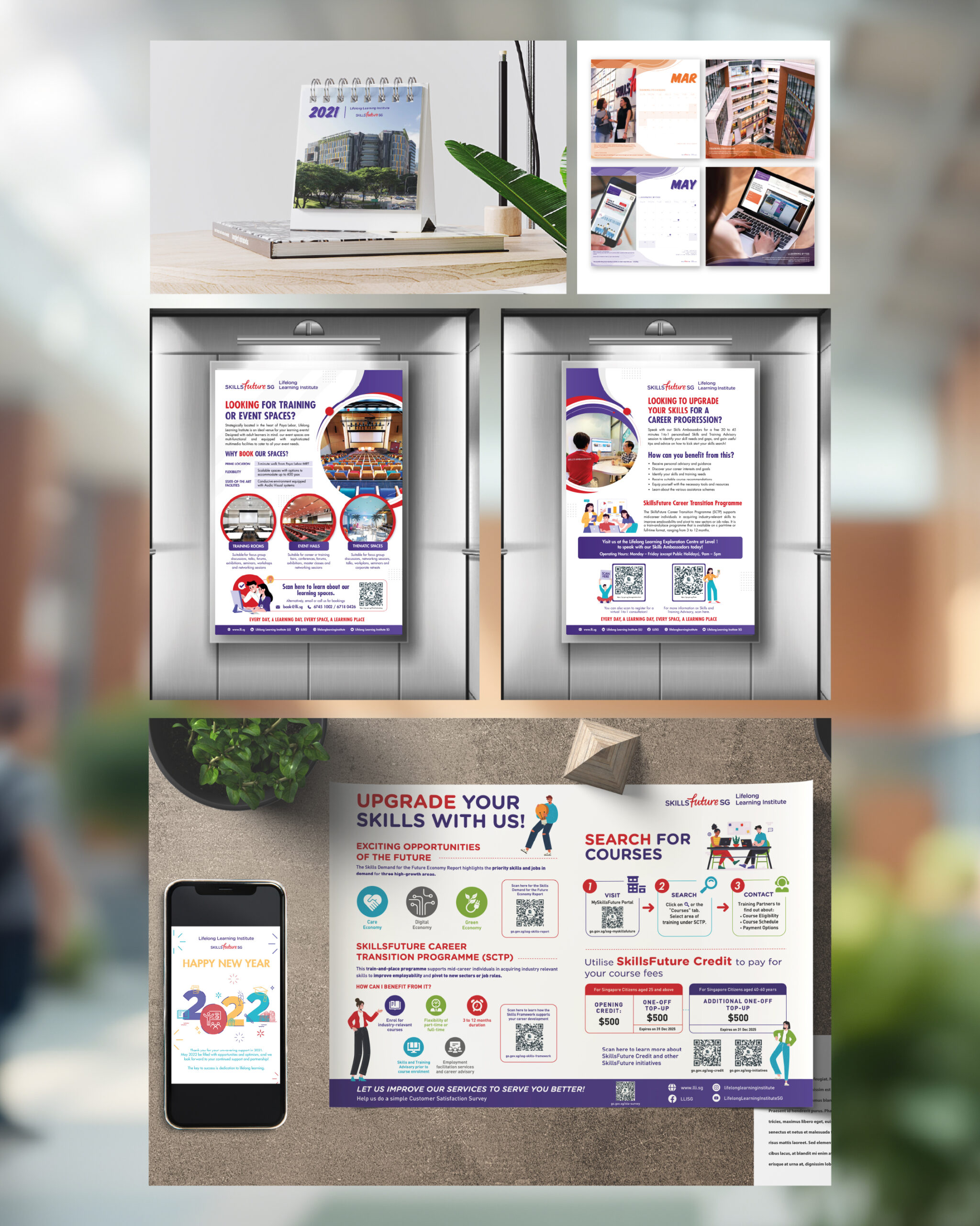 branding services singapore