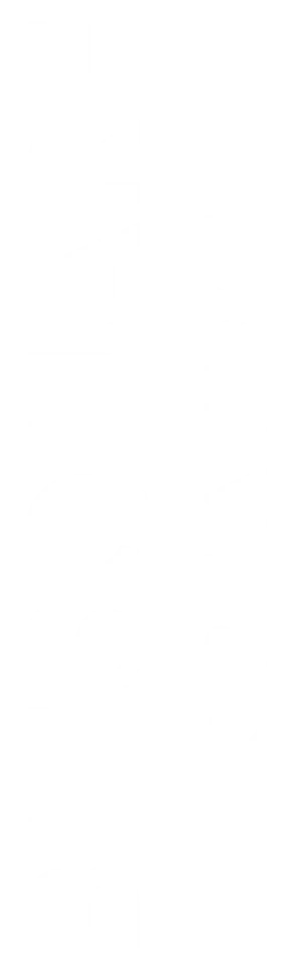 branding services singapore