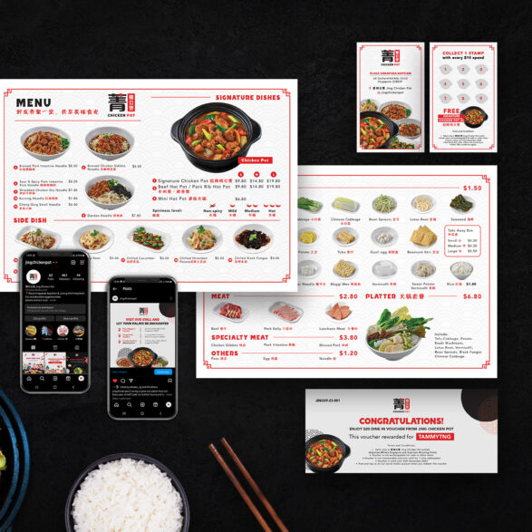 branding services singapore