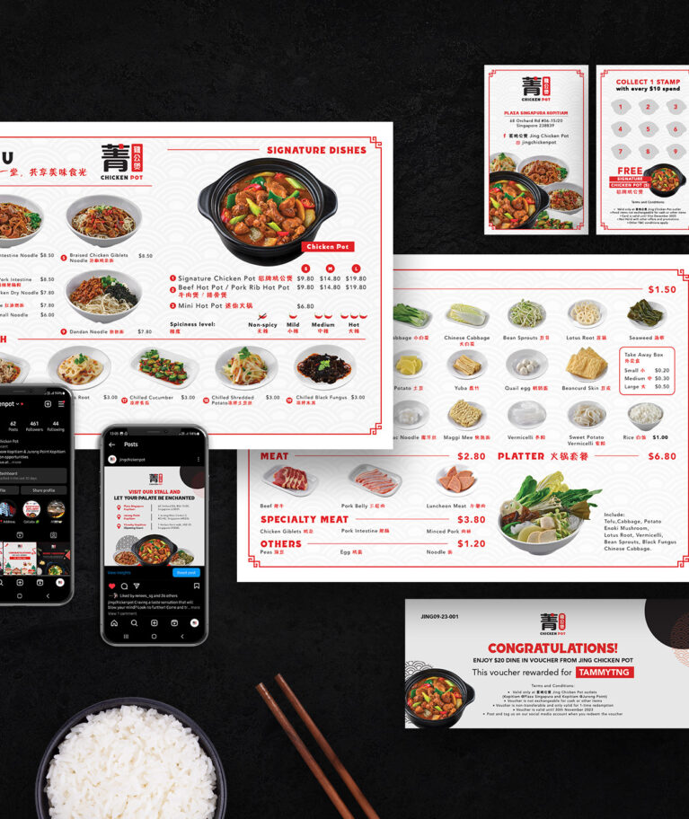 branding services singapore