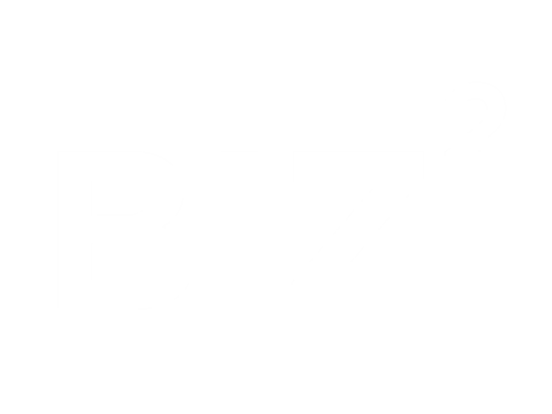 branding services singapore