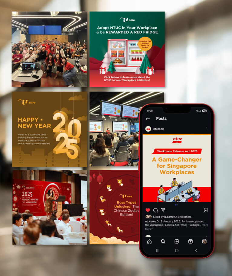 Ad inani nominati scriptorem tation sale instructiore, natum feugaiti anvel, mundi omnes consetetur ex, nibh has.