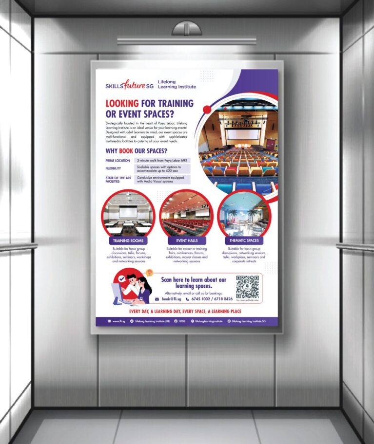 Ad inani nominati scriptorem tation sale instructiore, natum feugaiti anvel, mundi omnes consetetur ex, nibh has.