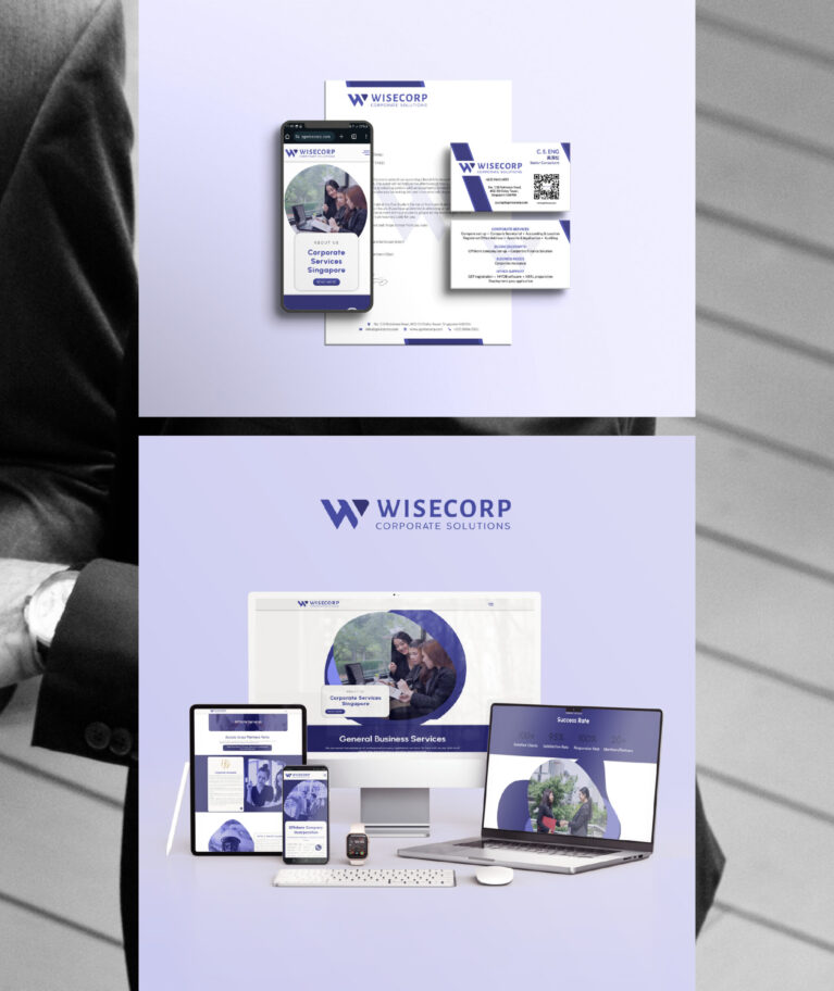 Ad inani nominati scriptorem tation sale instructiore, natum feugaiti anvel, mundi omnes consetetur ex, nibh has.