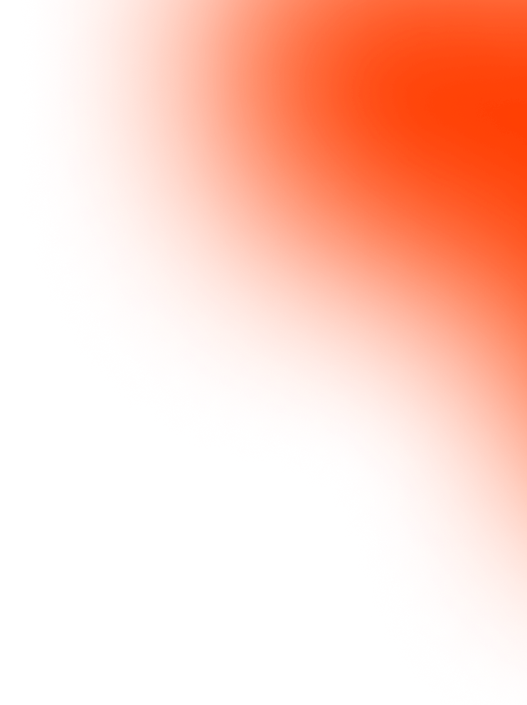 NTUC SME engaged Bizsquare to develop and execute a comprehensive social media marketing strategy across Meta to strengthen its online presence, expand outreach to SME owners and employees, and drive lead generation.