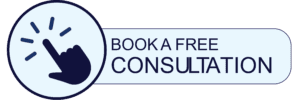 Consult Bizsquare,business property sme working capital loan, mortgage broker, invoice financing