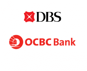 dbs financing partner