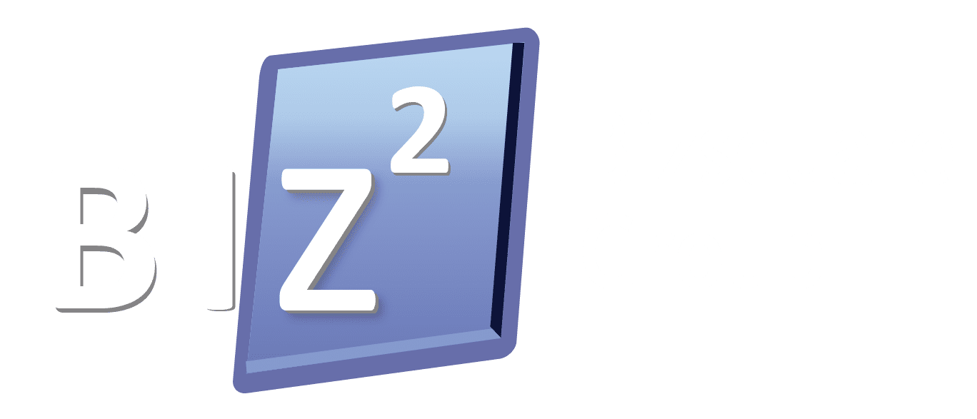Bizsquare Group