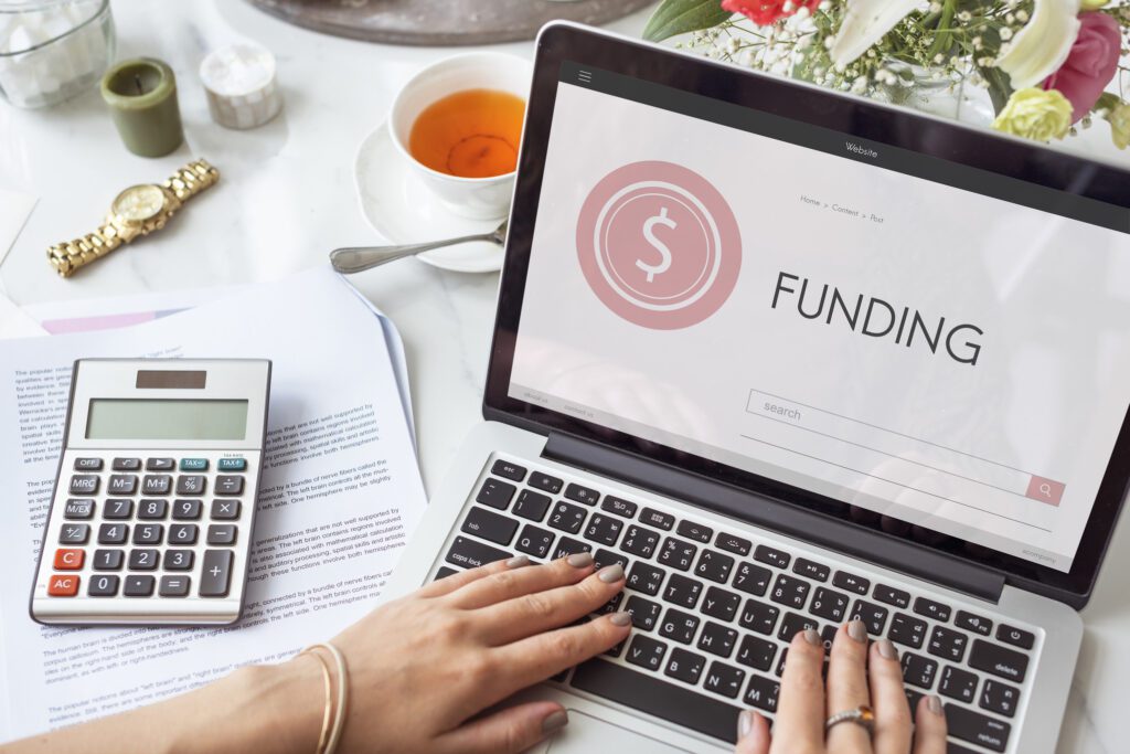 Enterprise development grant Singapore