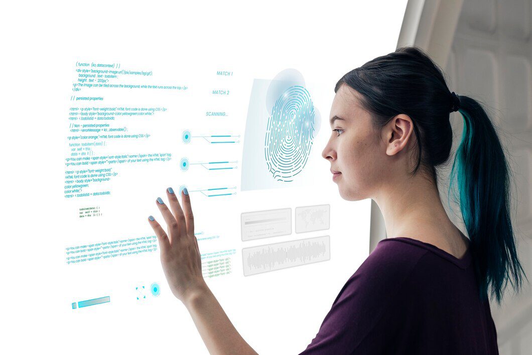 digital marketing trends 2025