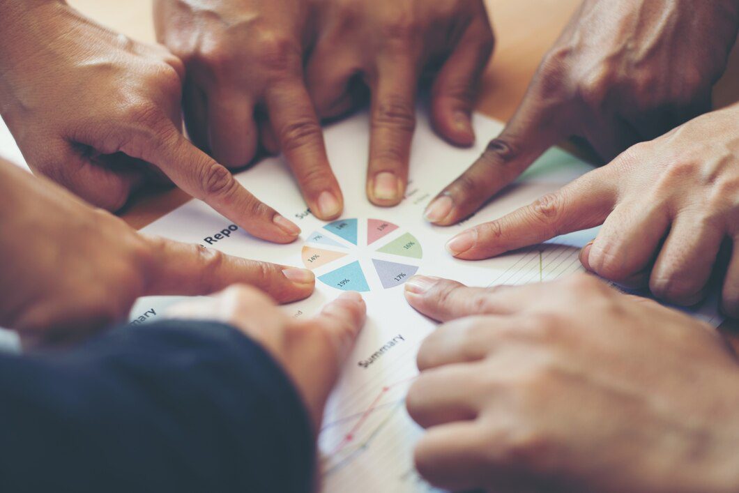 digital marketing trends 2025