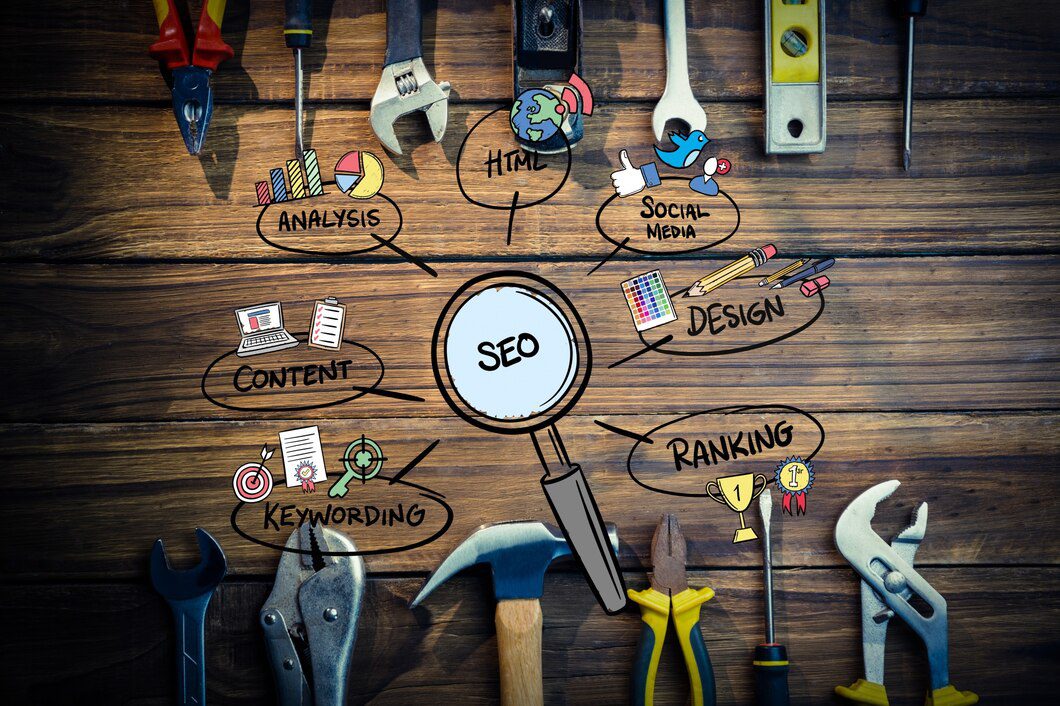 digital marketing trends 2025