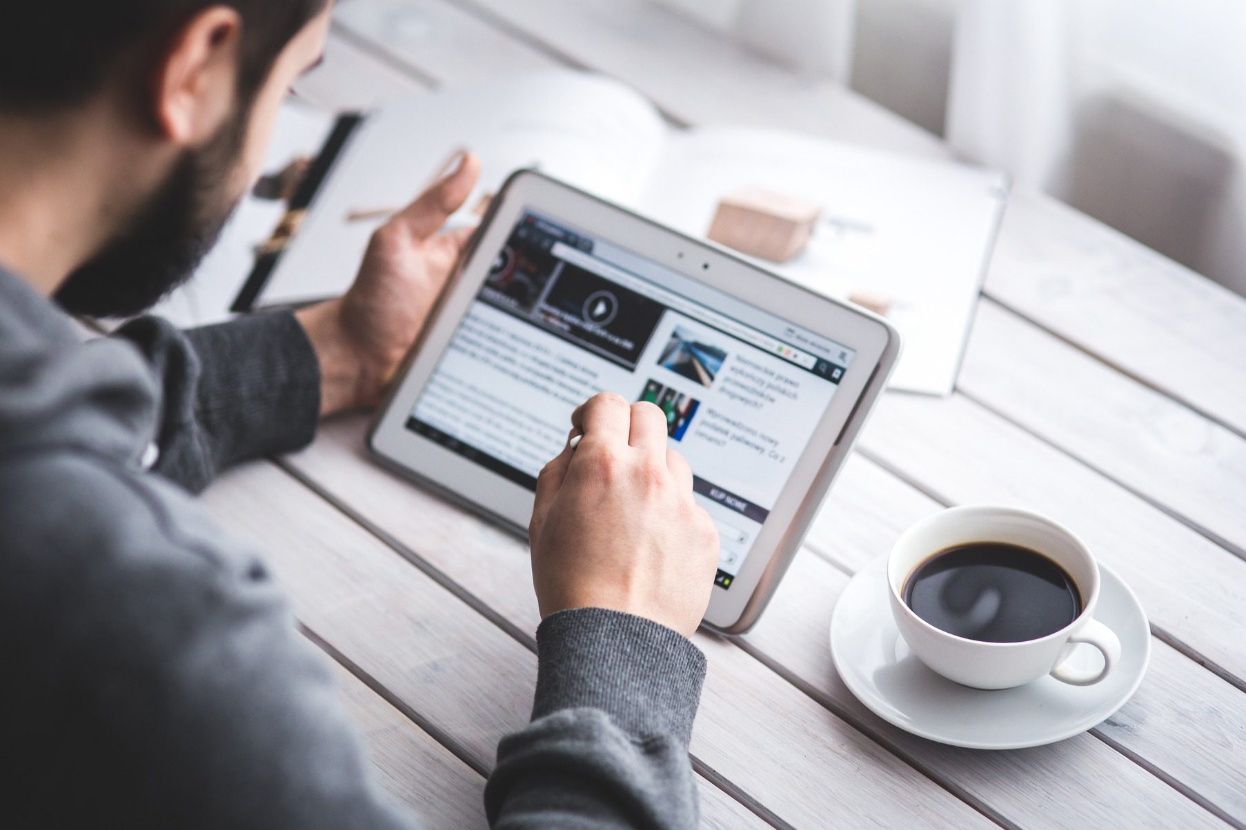 digital marketing trends 2025