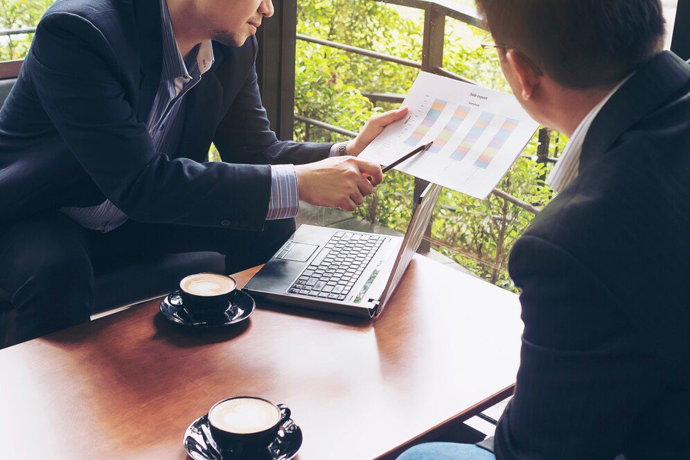 business expansion grants