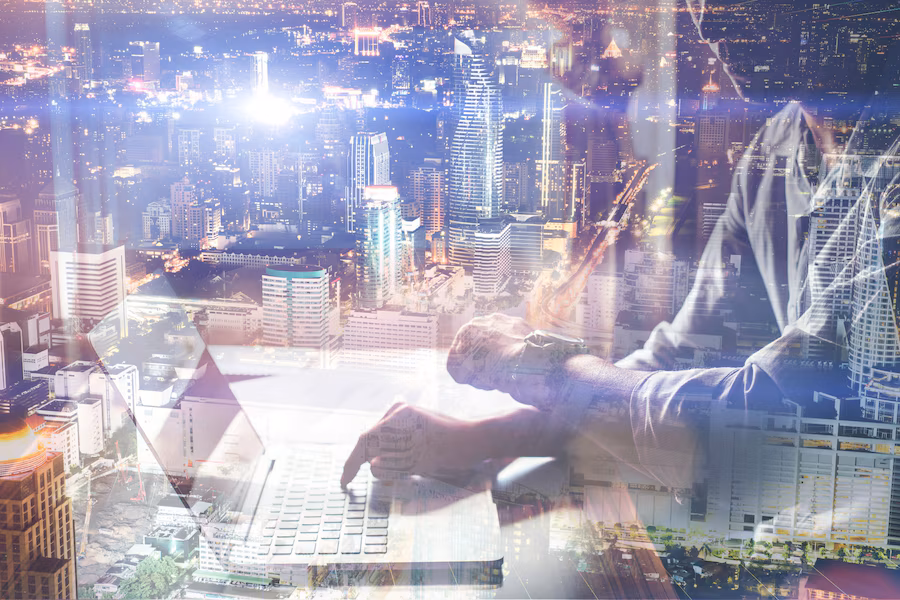 best business country Asia