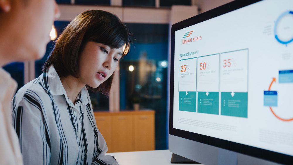digital marketing service singapore
