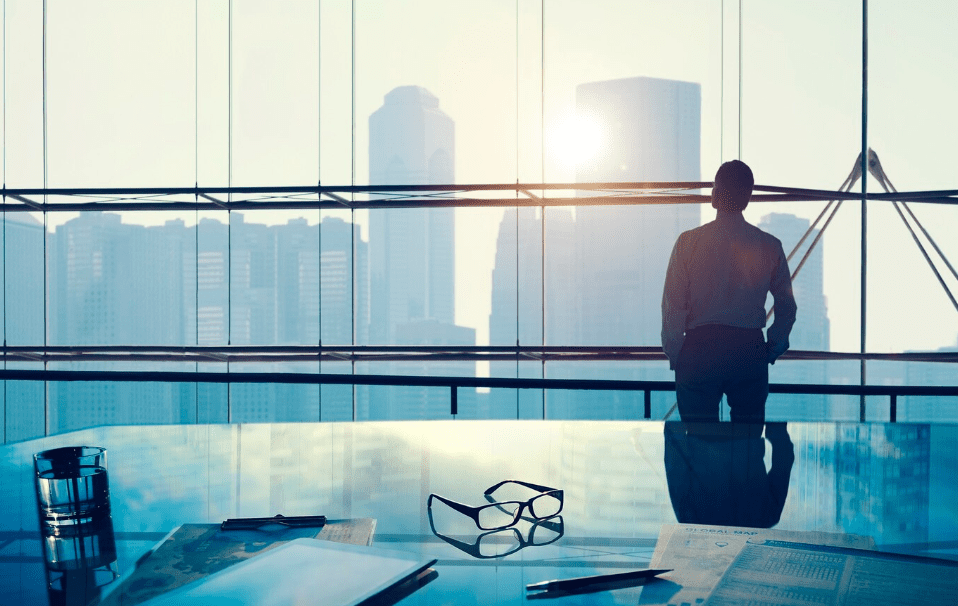 business readiness advisor