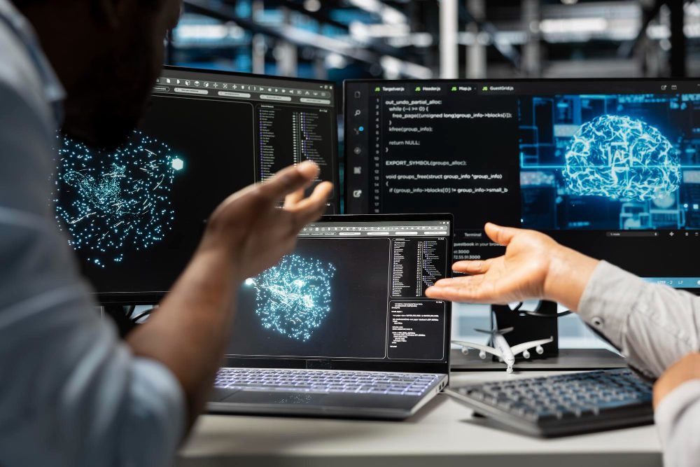 AI-Adoption-Singapore