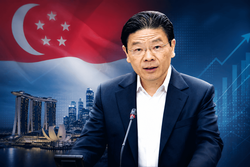 AI Tax Deduction Singapore