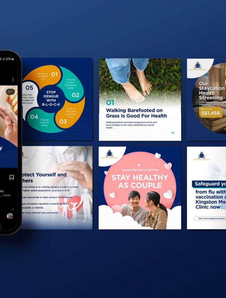 management consulting singapore