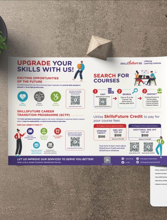 Lifelong Learning Institute