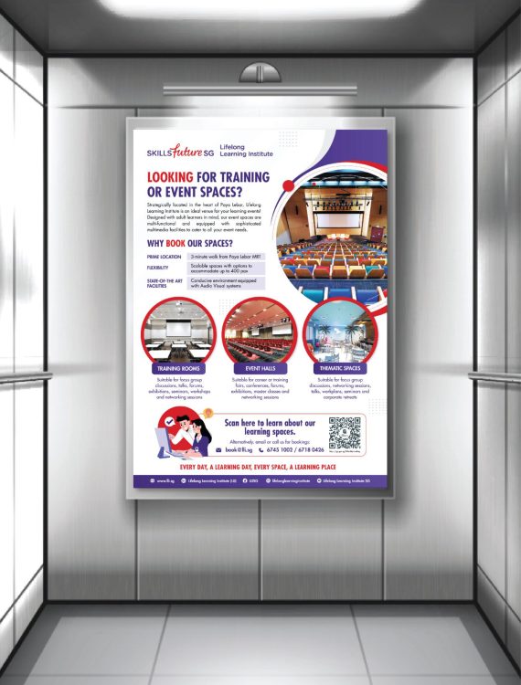 Lifelong Learning Institute