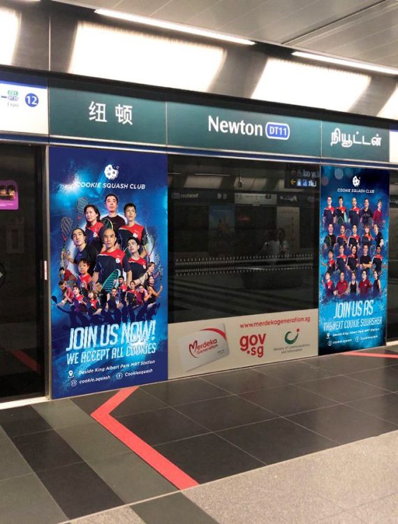 management consulting singapore